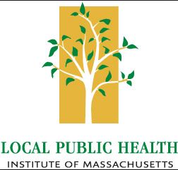 Local Public Health Institute